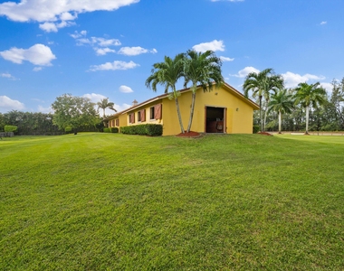 11861 Hawk Hollow - Photo Thumbnail 2
