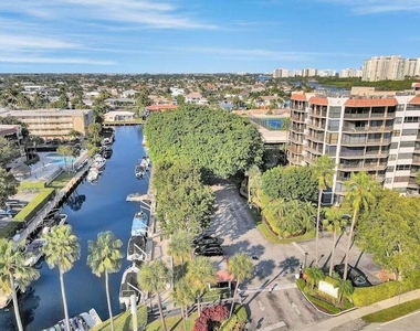 859 Jeffery Street - Photo Thumbnail 61