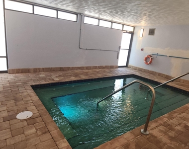 859 Jeffery Street - Photo Thumbnail 73