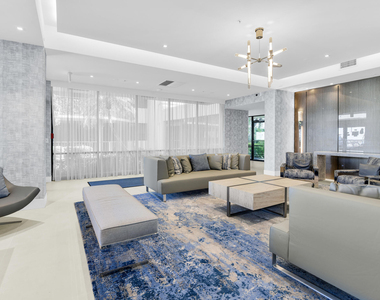 859 Jeffery Street - Photo Thumbnail 31