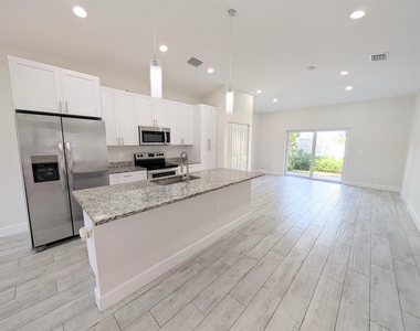 1566 W 26th Court - Photo Thumbnail 1