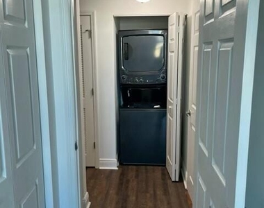 140 S Dixie Highway - Photo Thumbnail 14