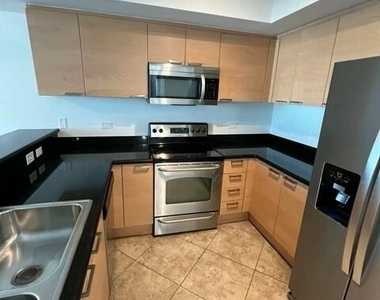 140 S Dixie Highway - Photo Thumbnail 5