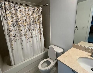 140 S Dixie Highway - Photo Thumbnail 10