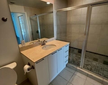 140 S Dixie Highway - Photo Thumbnail 6