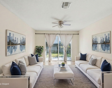 1239 Sussex Street - Photo Thumbnail 5