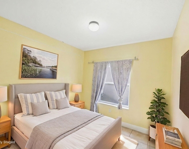 1239 Sussex Street - Photo Thumbnail 14