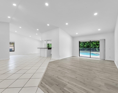 9718 Lancaster Place - Photo Thumbnail 1