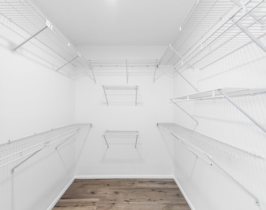 9718 Lancaster Place - Photo Thumbnail 9