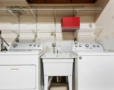 9718 Lancaster Place - Photo Thumbnail 13