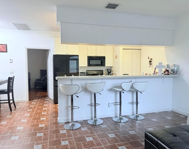 11937 Sturbridge Lane - Photo Thumbnail 1
