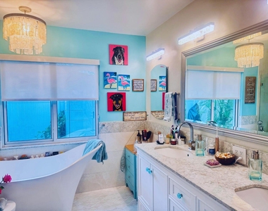3209 Norfolk Street - Photo Thumbnail 5