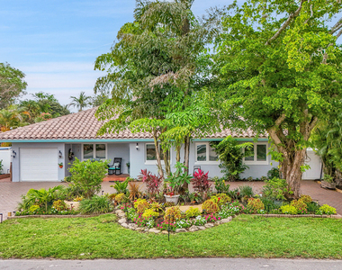 3209 Norfolk Street - Photo Thumbnail 1