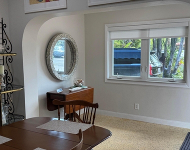 3209 Norfolk Street - Photo Thumbnail 22
