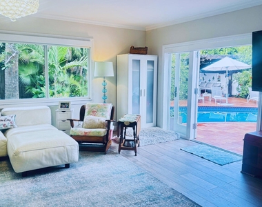 3209 Norfolk Street - Photo Thumbnail 3