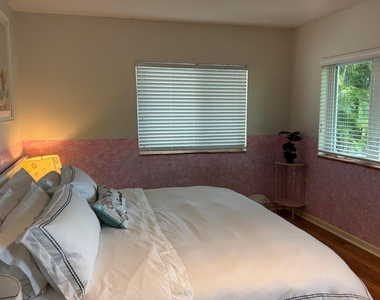 3209 Norfolk Street - Photo Thumbnail 25