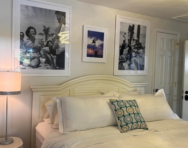 3209 Norfolk Street - Photo Thumbnail 35