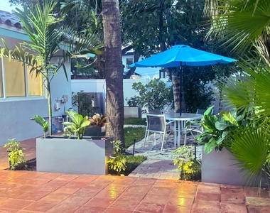 3209 Norfolk Street - Photo Thumbnail 21