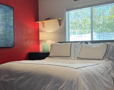 3209 Norfolk Street - Photo Thumbnail 30
