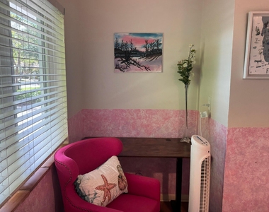 3209 Norfolk Street - Photo Thumbnail 24