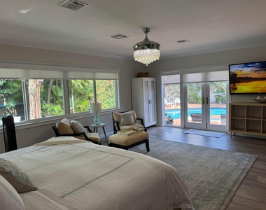 3209 Norfolk Street - Photo Thumbnail 18