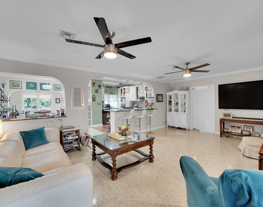3209 Norfolk Street - Photo Thumbnail 38
