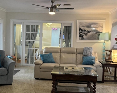 3209 Norfolk Street - Photo Thumbnail 36