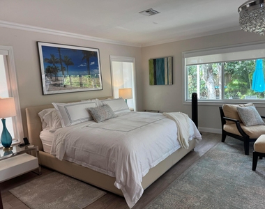 3209 Norfolk Street - Photo Thumbnail 16