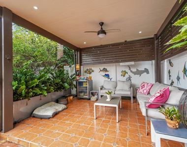 3209 Norfolk Street - Photo Thumbnail 32