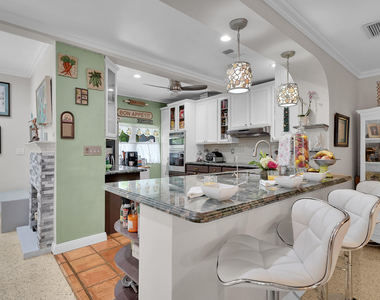 3209 Norfolk Street - Photo Thumbnail 40