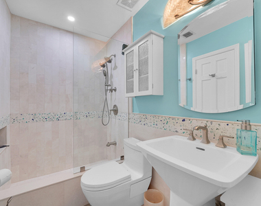 3209 Norfolk Street - Photo Thumbnail 39