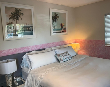 3209 Norfolk Street - Photo Thumbnail 28