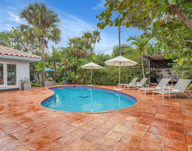 3209 Norfolk Street - Photo Thumbnail 23