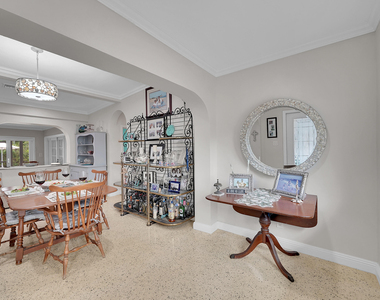 3209 Norfolk Street - Photo Thumbnail 37