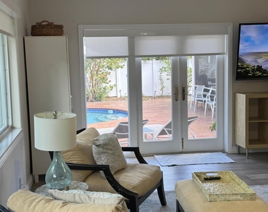 3209 Norfolk Street - Photo Thumbnail 19