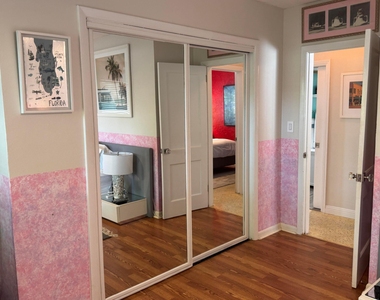 3209 Norfolk Street - Photo Thumbnail 27