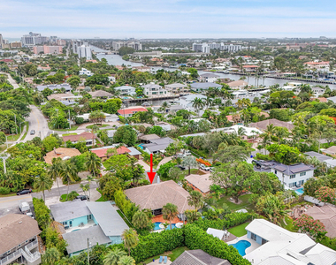 3209 Norfolk Street - Photo Thumbnail 4