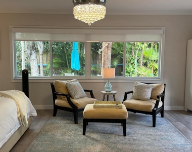 3209 Norfolk Street - Photo Thumbnail 20