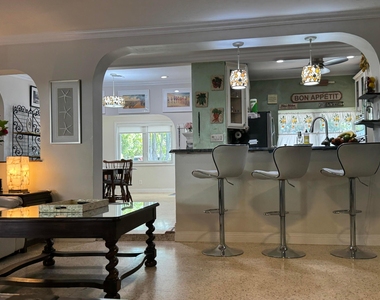 3209 Norfolk Street - Photo Thumbnail 31