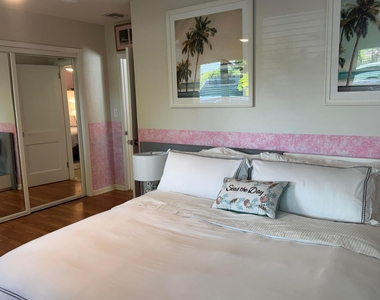 3209 Norfolk Street - Photo Thumbnail 26