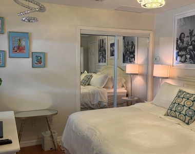 3209 Norfolk Street - Photo Thumbnail 34