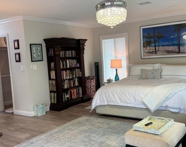 3209 Norfolk Street - Photo Thumbnail 17