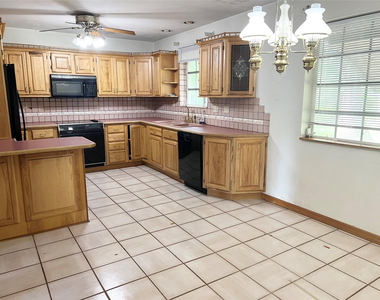 24700 Sw 129th Avenue - Photo Thumbnail 1