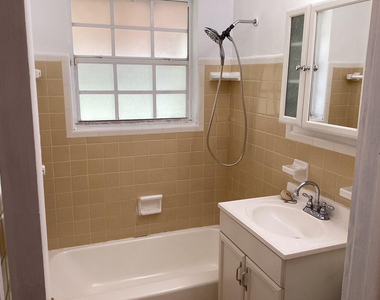 24700 Sw 129th Avenue - Photo Thumbnail 6
