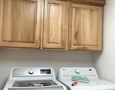 24700 Sw 129th Avenue - Photo Thumbnail 7