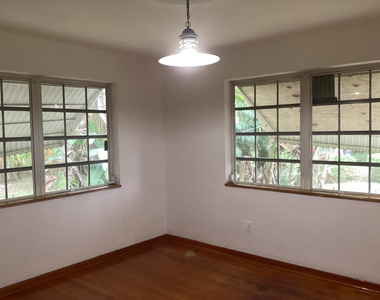 24700 Sw 129th Avenue - Photo Thumbnail 3