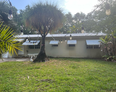 24700 Sw 129th Avenue - Photo Thumbnail 8
