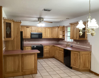 24700 Sw 129th Avenue - Photo Thumbnail 2