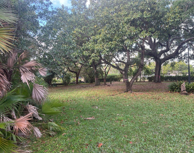 24700 Sw 129th Avenue - Photo Thumbnail 9