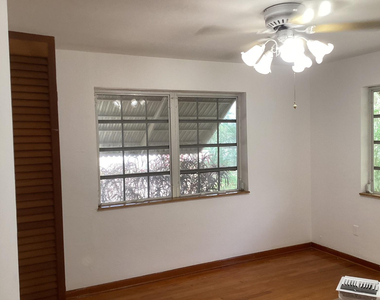 24700 Sw 129th Avenue - Photo Thumbnail 5